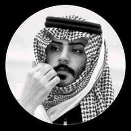 شيلات طناخه 