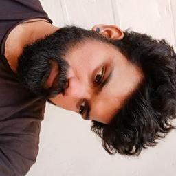 Mayur 