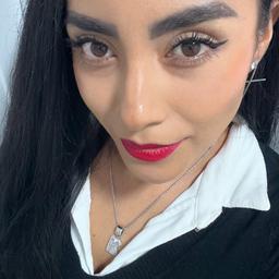 Karla