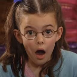 Anna Belle Jingleheimer (Nanna's Cottage)