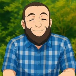 يوتيوب جميل 