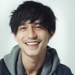Ryo Nishikido