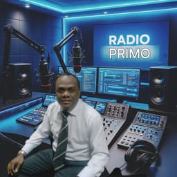 Primo 