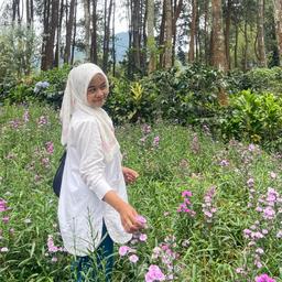 eka