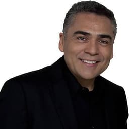 Mario Arvizu