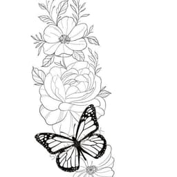 atendente ultrafibra