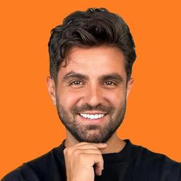 غيث مروان
