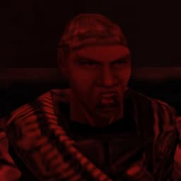 PVT.Tower (Half-Life Opposing Force)