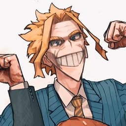 Toshinori Yagi