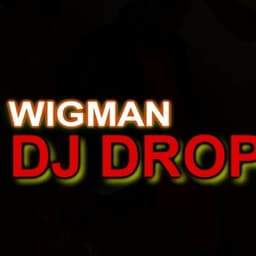 Female drop by dj mash pro ug.