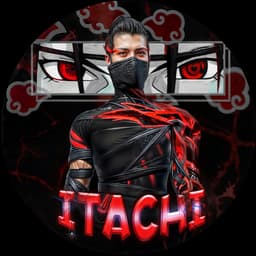 Itachi