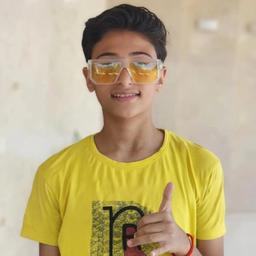Mohand