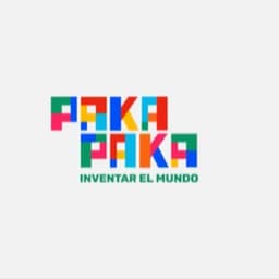 PakaPaka Argentina (Parte 3)