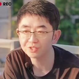 何亮（一次性）