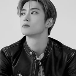 jaehyun