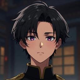 Kaisen Yozora 