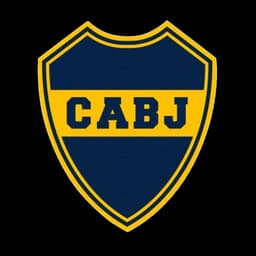 BOCA 