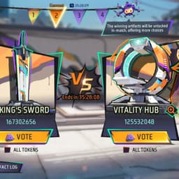 Dhurv rathee jo ajj ki sa