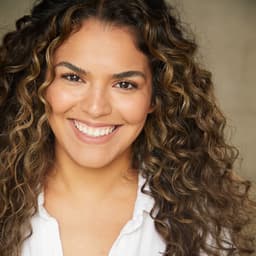 Sable (Sabella Bootay) 