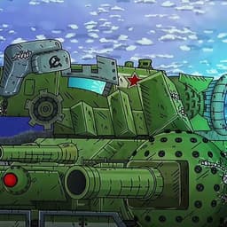 Новый восток