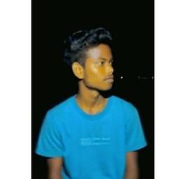 Partha