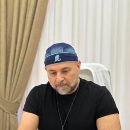 Drkarembikmaz 