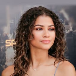 Zendaya 