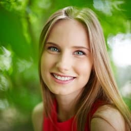 SIMPLE - ESPECIALISTA 04 JOVEM ENG