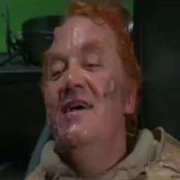 Baron Harkonnen Krang 