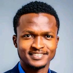 Mukhtar Sani Saualwa