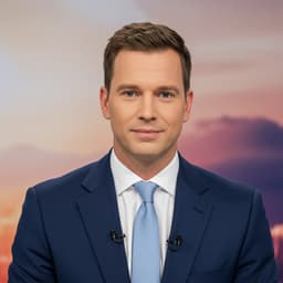 alessandro balastero