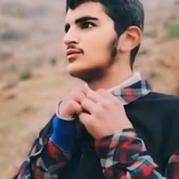 مقكبكبجبكبجب هذا هو عالم فيزيائي هو عالمي يقدم كل 