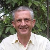 صوت الخطيب3