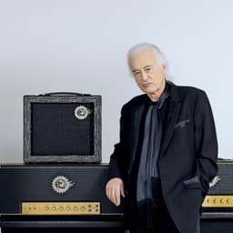 Jimmy page 