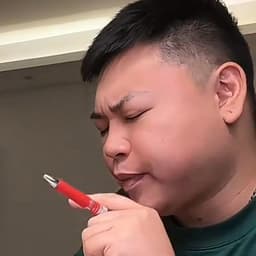 0903 大百科爸爸