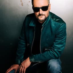 Eric Church