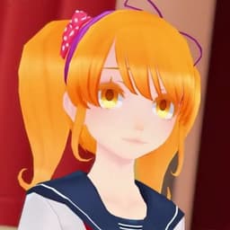 Raibaru Fumetsu (Detras Del Juego)