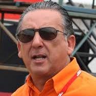Galvão bueno
