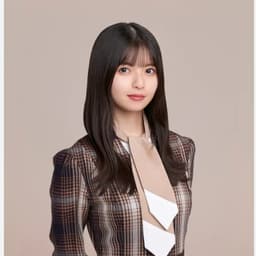 乃木坂46 齋藤飛鳥