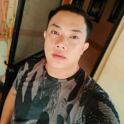 Tatay sonny’s voice