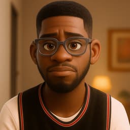 To be mindful of yourself 