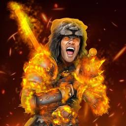 Xiang-Tzu 
