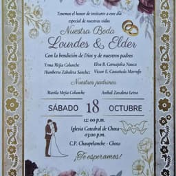 BODA1