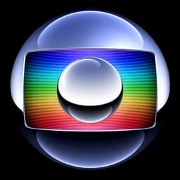 Globo 2008 (Nervoso)