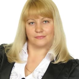 какакакаакакакакак