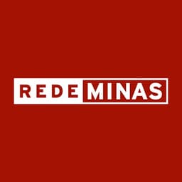 Rede minas Annocuner 