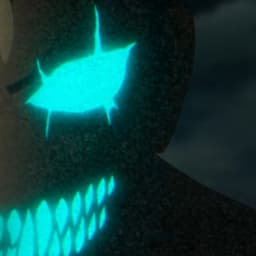 Alfie Castley - Cold