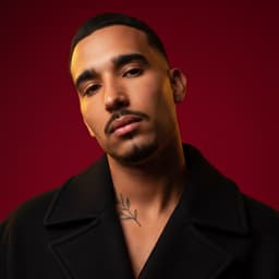 يوتيوبر عبد رحمان 