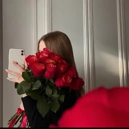 صوت فتات تلعب فري فاير