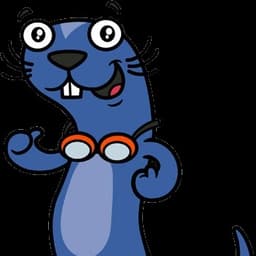 Fico (Doki's Adventures 2009) (Latin America) 